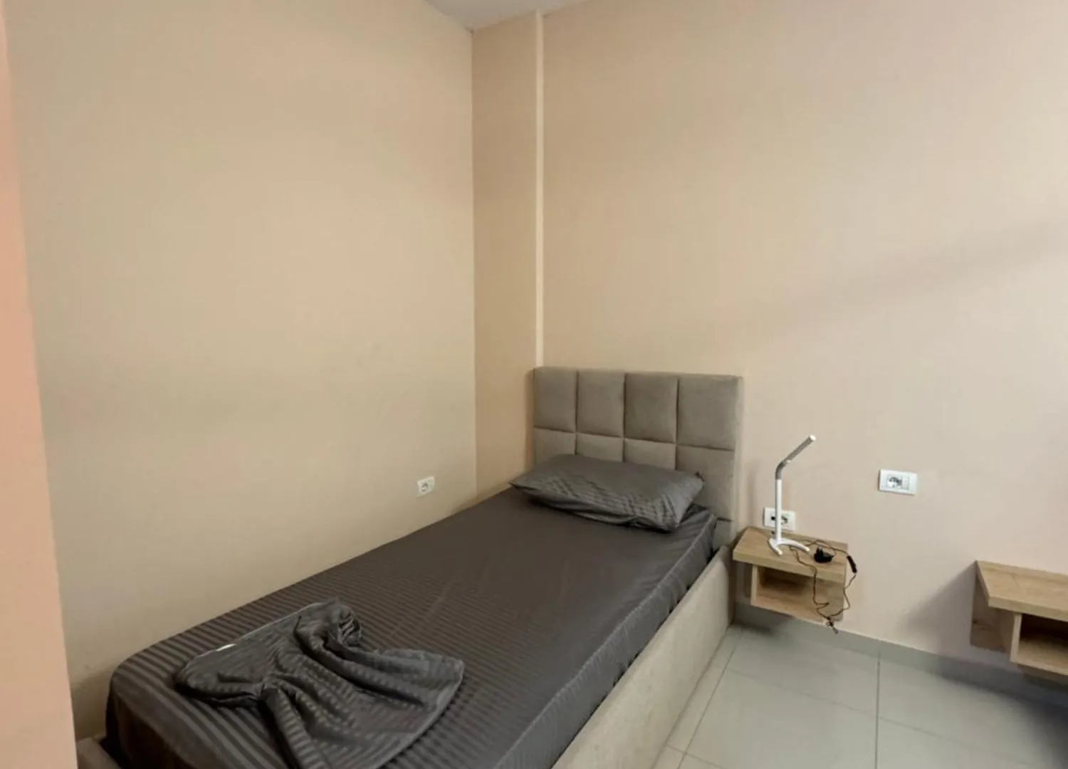 Koa Studio 3 Korce