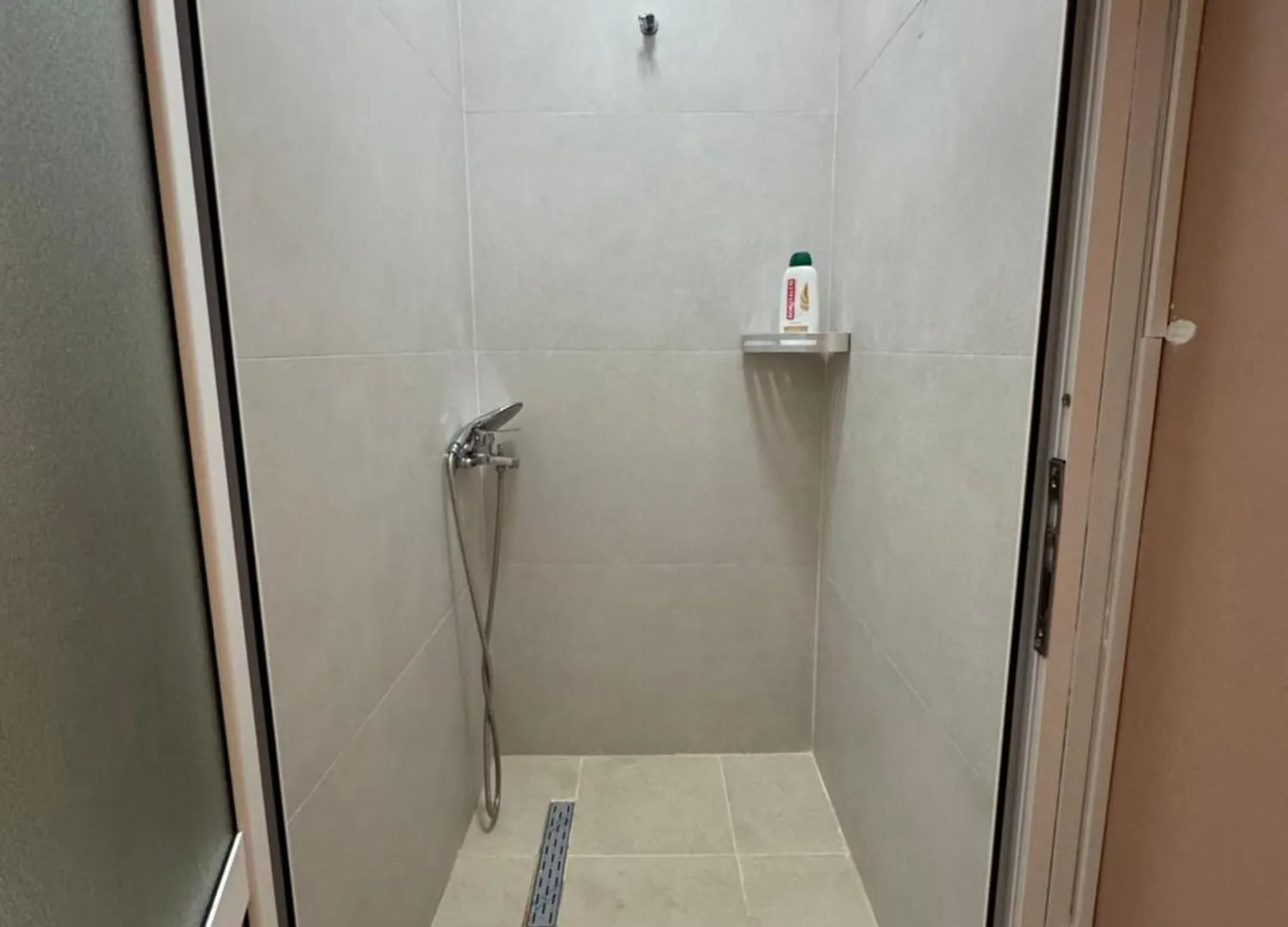Koa Studio 3 Korce